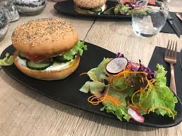 Baravel Quimper Restaurant Avis Numero De Telephone Photos Tripadvisor