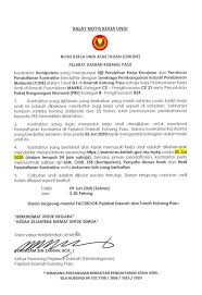 Dianggarkan daerah kubang pasu mempunyai kepadatan penduduk seramai 186,265 orang. Jkr Kubang Pasu On Twitter Notis Kerja Undi Atas Talian Online Pejabat Daerah Kubang Pasu Pejabatdaerahkubangpasu