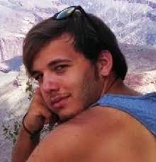 Amos Peeff Obituary (2016)