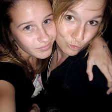 Kira Webb (@kirawebb)