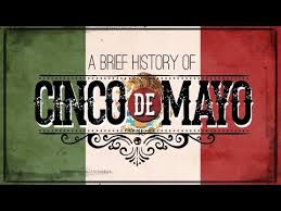 Cinco de mayo is one of the most misunderstood holidays. Battle Of Puebla The True Story Behind Cinco De Mayo