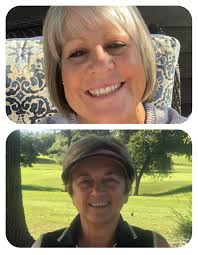 The crew was aerating the front 9 today so we played the back 9 and in  fivesomes. Today's winners were: 1st --Jim Honey/John Morgan/Danial  Osman/Kerry Ray/Roger Stroehlein 2nd --Randall Henard/Bruce Mosby/Chandler  Parr/Chris