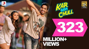 Kar Gayi Chull Lyrics Kapoor Sons Arre ladki beautiful kar gayi chull. kar gayi chull lyrics kapoor sons