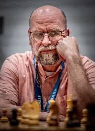 Eddie Middleton–February 7, 1944