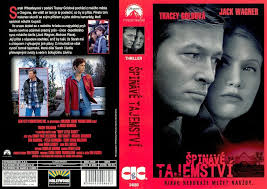 Špinavé tajemství (1998)