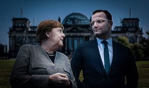 Zur legalisierung von cannabis, nacktduschen und englisch sprechen in berlin… das und vieles mehr in unserer 320. Der Parlamentsvorbehalt Thepioneer