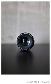 Jasmine Star Giveaway Win A 50mm 1 4 Lens Lens Rings For Men Star Jasmine