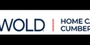 Griswold Home Care - Alzheimer's Support Group