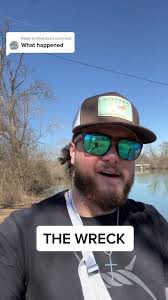 Replying to @lillian3ss thank you all for the comments, and prayers. I’ll  never understand why God let me live. But He has a reason.