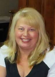 Administrative Staff