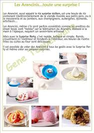 Tupperware Recette Tupperware Tupperware Cuisine