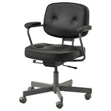 Vi sono 4 sedie ikea ufficio fornitori, principalmente situati in east asia.i principali paesi o regioni fornitori sono la cina, che forniscono rispettivamente il 100% di sedie ikea ufficio.i prodotti a base di sedie ikea ufficio sono più popolari. Alefjall Sedia Da Ufficio Glose Nero Ikea It