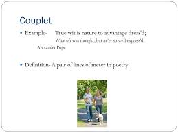 Literary Terms Ppt Video Online Download Let's look at some examples.