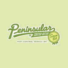 Call turner pest control today—any home can suffer termite damage and costs termite repair costs can easily run into the thousands of dollars. 23 Best Jacksonville Pest Control Companies Expertise Com