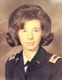 Matthew Mascaro's Instagram, Twitter & Facebook