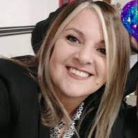 400+ perfiles de «Guzman»