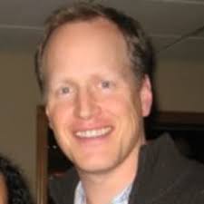 Dr. Mark Trainor, MD