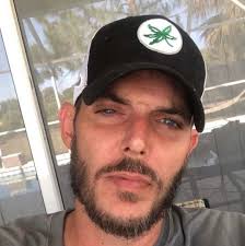 New Crime Interaction in The Sims 4: Decoding Simlish