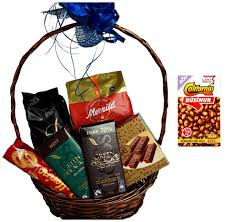 Black brown green multicolored red white birthday christmas dish candy fall favorite gifts gifts for kids snack stocking stuffer target exclusive teacher gift valentine's day dark chocolate milk chocolate 1 2 3 4 5. Coffee And Chocolate Time Gift Basket Coffee And Chocolate Hamper I Husi Bloma Flower Delivery Shop Iceland