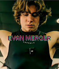 Back Day Workout Tips from Evan