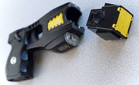 2019s best tasers stun guns for self defense reviews more