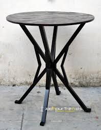 They are the right size and height and are made of hardwearing materials that can withstand the when it comes to commercial dining environments, custom made coffee tables have long been an important part of the space. Coffee Table In Industrial Design Coffee Shop Tables And Chairs