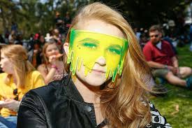 Troubled NorCal reggae festival reportedly canceled