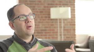 What's Your Morning Look Like