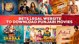 Do You Want To Download Latest Punjabi Movies With High Quality Video Free Movie Websites Free Movies Download Movies