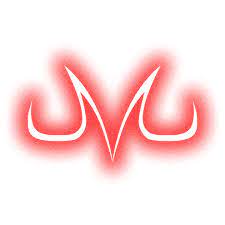 We did not find results for: Awesome Majin Symbol Design On Teepublic Dragon Ball Art 3d Tattoo Symbol Design
