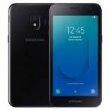 During the last year alone, more than 75,000 unlocking codes were generated (which equates to over 200 codes a day). Unlock Samsung Galaxy J2 Metropcs Phone Unlock Code Unlockbase