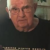 Search Donald Plunkett Obituaries and Funeral Services