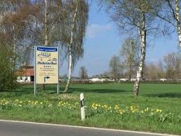 Camping Doktorsee Campingplatz Campingplatze Camping Campingplatz Niedersachsen Campingplatz Camping Urlaubstipps