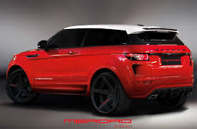 Pin On Rangerover Land Rover Defender