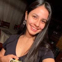 200+ "Barb Aguilera" profiles