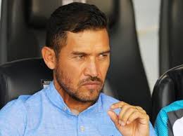 Sergio Lugo pide reglamentar técnicos en Selecciones Nacionales