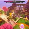 Btw this is a latest patch read on for tower defenders codes 2021 roblox wiki list! 1