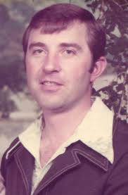 Obituary for DONALD E. ROWELL