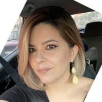 20+ "Liz Esquer" profiles