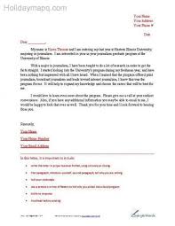 Sample Letter Of Intent Holidaymapq Com
