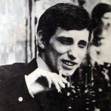 Alan Klein Discography: Vinyl, CDs, & More