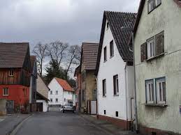 Ärzte in pohlheim hausen 13 ergebnisse. Datei Gesamtanlage Historischer Ortskern Hausen Pohlheim 01 Jpg Wikipedia