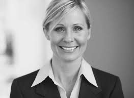 For supporting your local grocery store in these trying times. We are  trying our best to keep our shelves stocked and meat case