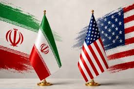 صدای ۱۲ انفجار در استان بوشهر در یک ساعت گذشته/ پدافند هوایی بندر ماهشهر فعال شد /صدای دو انفجار در سیریک و ۴ انفجار در عسلویه