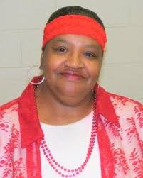 Gloria Fields Obituary (1955