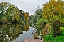 Mapa a adresa, kde najdete ubytovací zařízení hotel svratka, svratka. Svratka Wikipedie