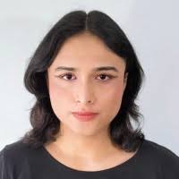 100+ "Camacho Padilla" profiles