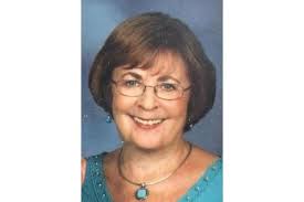 Laurel Edens Obituary (1945