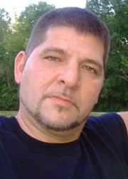 The Estill County Tribune