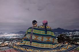 Sementara, dari segi harga kusen pintu sangat beragam, hal tersebut. Lokasi Dan Harga Tiket Masuk Puncak Galau Ciampea Bogor Wisatainfo